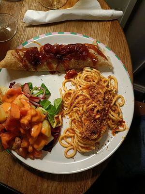  at Brac Libreria di Arte Contemporanea in Florence