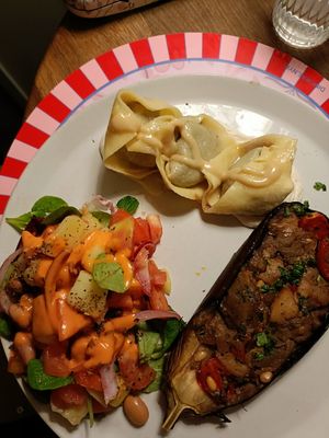  at Brac Libreria di Arte Contemporanea in Florence