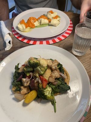   at Brac Libreria di Arte Contemporanea in Florence