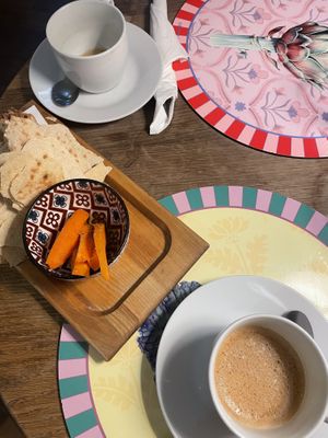   at Brac Libreria di Arte Contemporanea in Florence