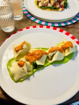   at Brac Libreria di Arte Contemporanea in Florence