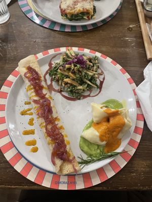   at Brac Libreria di Arte Contemporanea in Florence