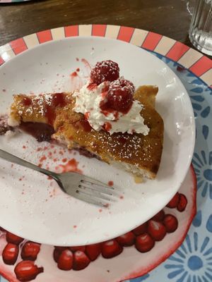   at Brac Libreria di Arte Contemporanea in Florence