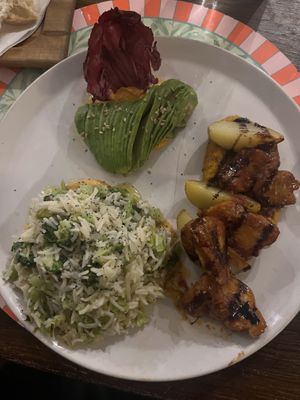   at Brac Libreria di Arte Contemporanea in Florence