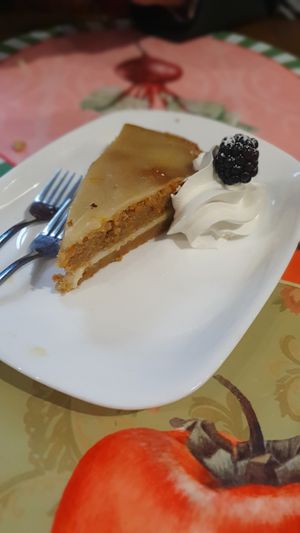  at Brac Libreria di Arte Contemporanea in Florence