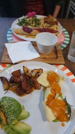  at Brac Libreria di Arte Contemporanea in Florence