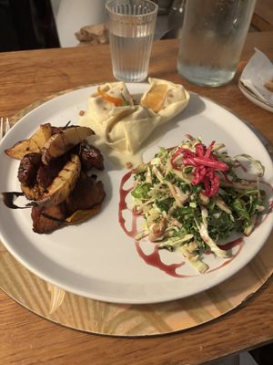   at Brac Libreria di Arte Contemporanea in Florence