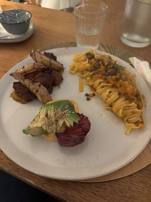   at Brac Libreria di Arte Contemporanea in Florence