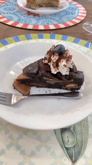   at Brac Libreria di Arte Contemporanea in Florence