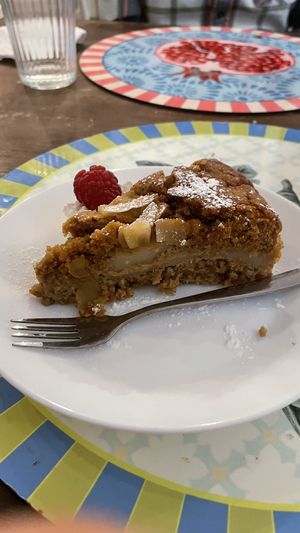   at Brac Libreria di Arte Contemporanea in Florence