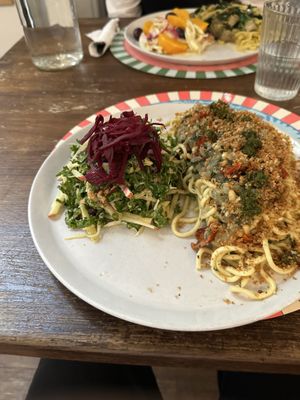   at Brac Libreria di Arte Contemporanea in Florence