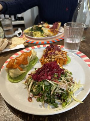   at Brac Libreria di Arte Contemporanea in Florence