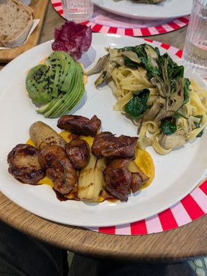  at Brac Libreria di Arte Contemporanea in Florence