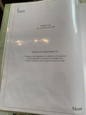   at Brac Libreria di Arte Contemporanea in Florence