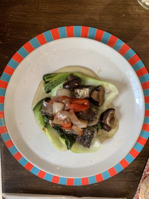   at Brac Libreria di Arte Contemporanea in Florence