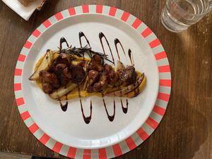   at Brac Libreria di Arte Contemporanea in Florence