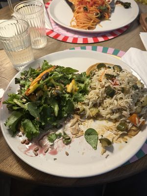   at Brac Libreria di Arte Contemporanea in Florence