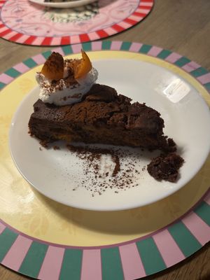   at Brac Libreria di Arte Contemporanea in Florence