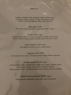   at Brac Libreria di Arte Contemporanea in Florence