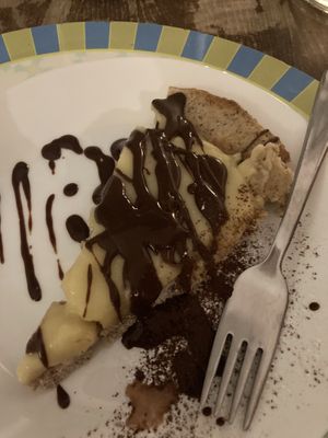   at Brac Libreria di Arte Contemporanea in Florence