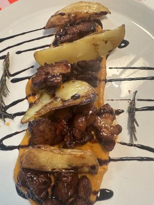   at Brac Libreria di Arte Contemporanea in Florence