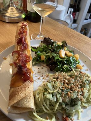   at Brac Libreria di Arte Contemporanea in Florence