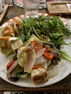   at Brac Libreria di Arte Contemporanea in Florence