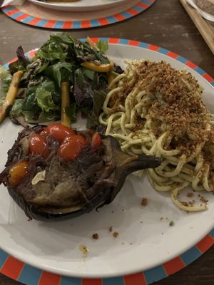   at Brac Libreria di Arte Contemporanea in Florence