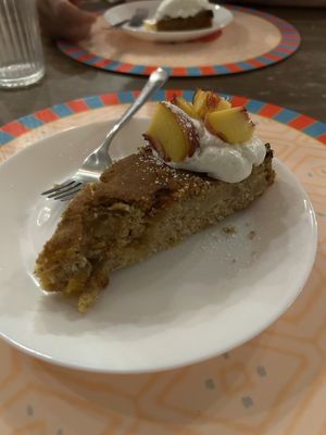   at Brac Libreria di Arte Contemporanea in Florence