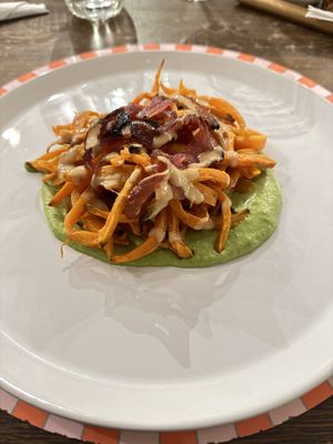   at Brac Libreria di Arte Contemporanea in Florence