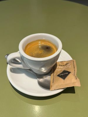  at Brac Libreria di Arte Contemporanea in Florence