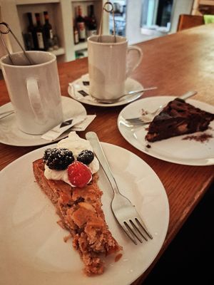  at Brac Libreria di Arte Contemporanea in Florence