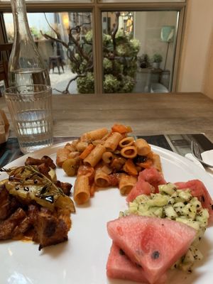 Only 16€ at Brac Libreria di Arte Contemporanea in Florence