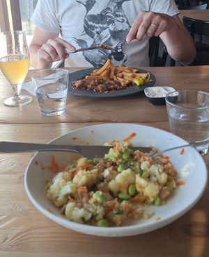  at Aurora Holidays in Utsjoki