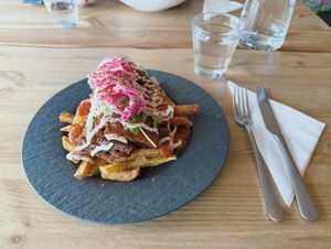  at Aurora Holidays in Utsjoki