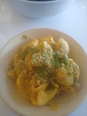  at Liora in Baltimore