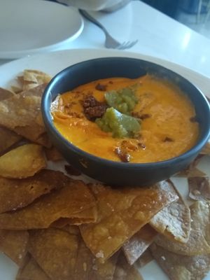  at Liora in Baltimore