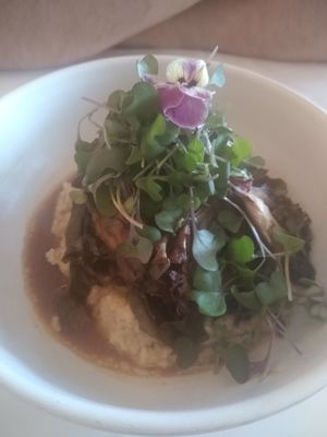  at Liora in Baltimore