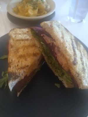  at Liora in Baltimore