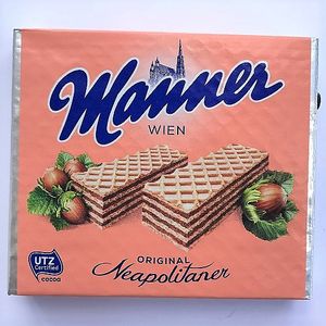  at The Old Traditional Sweetie Shop in Winchester