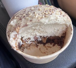   at Pâtisserie Zébulon in Montreal