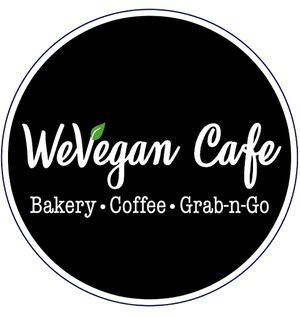 WeVegan Cafe at WeVegan Cafe in Tampa