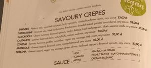  at Naleśnikarnia Gramofon in Poznan