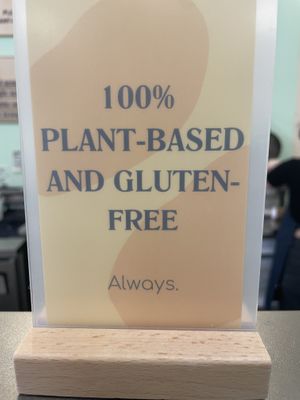   at Kate's Ice Cream in Portland