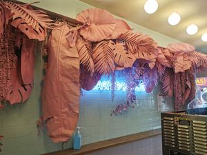  at Naked Burger - 6ème in Paris