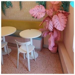  at Naked Burger - 6ème in Paris