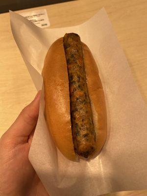   at IKEA - Shibuya in Tokyo