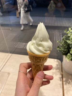   at IKEA - Shibuya in Tokyo