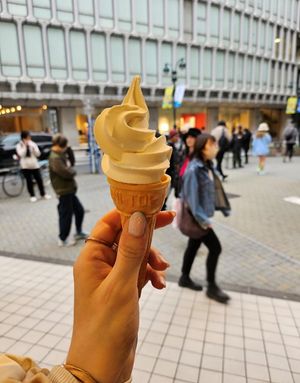  at IKEA - Shibuya in Tokyo