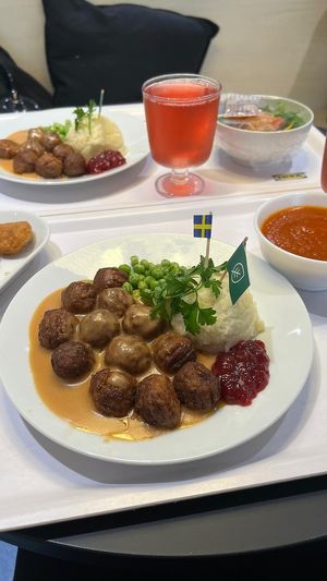  at IKEA - Shibuya in Tokyo